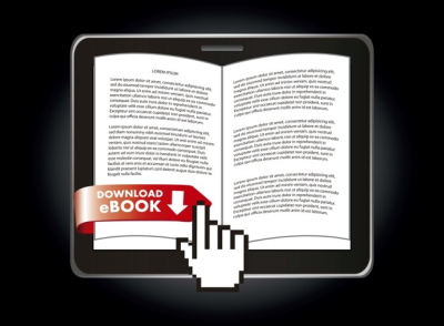 Schnittpunkt mathematik 7 pdf